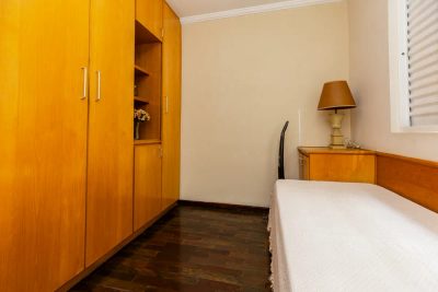 Casa, 4 quartos, 167 m² - Foto 3
