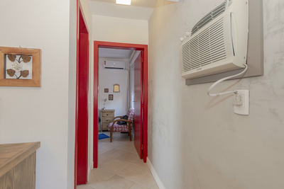 Apartamento, 1 quarto, 43 m² - Foto 5