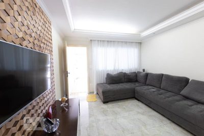 Casa, 3 quartos, 230 m² - Foto 2
