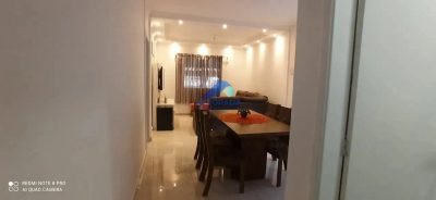 Casa, 3 quartos, 59 m² - Foto 5