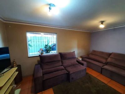 Casa, 6 quartos, 420 m² - Foto 5