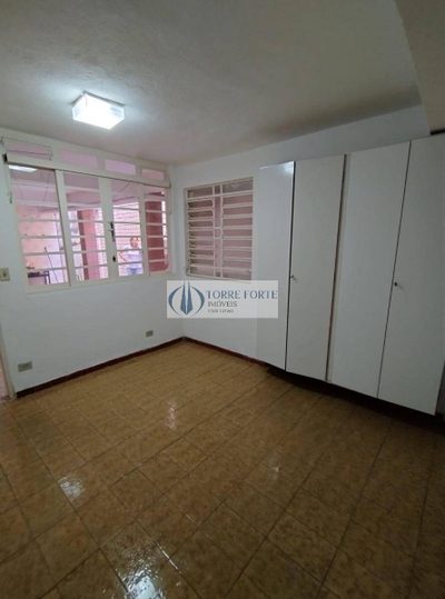 Casa, 3 quartos, 320 m² - Foto 3