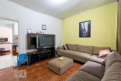 Casa, 3 quartos, 150 m² - Foto 1
