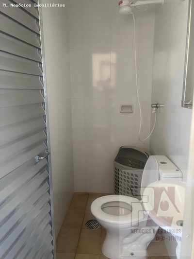 Apartamento, 2 quartos - Foto 3