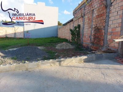 Terreno, 160 m² - Foto 3