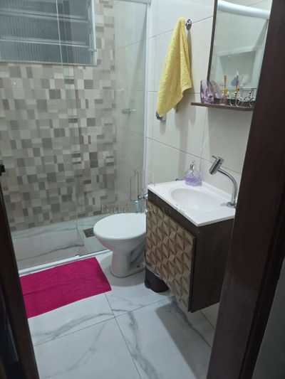 Sobrado, 2 quartos, 260 m² - Foto 2