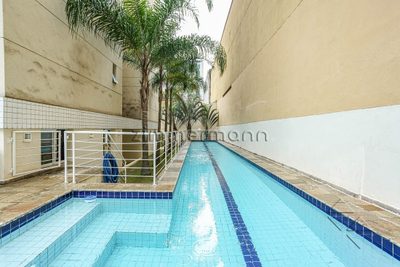 Apartamento, 2 quartos, 65 m² - Foto 1
