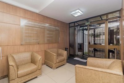 Sala-Conjunto, 52 m² - Foto 3