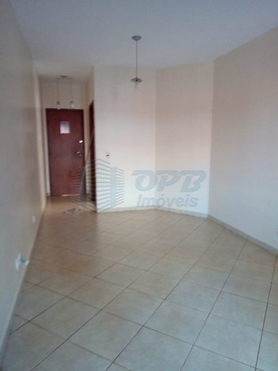 Apartamento, 75 m² - Foto 1