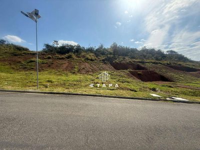 Loteamento e Condomínio, 300 m² - Foto 1