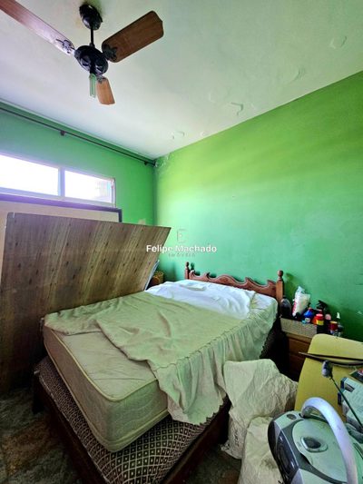 Casa, 2 quartos, 85 m² - Foto 3