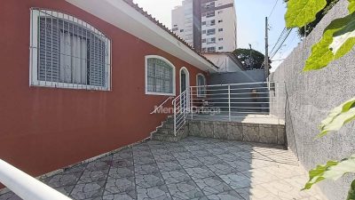 Casa, 5 quartos, 250 m² - Foto 3