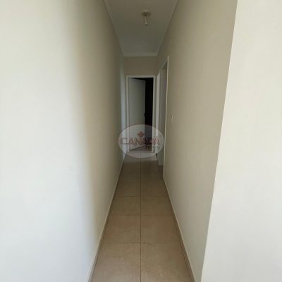 Apartamento, 2 quartos - Foto 5