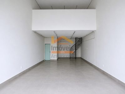 Sala-Conjunto, 90 m² - Foto 1