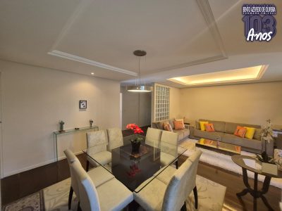 Casa, 3 quartos, 300 m² - Foto 3