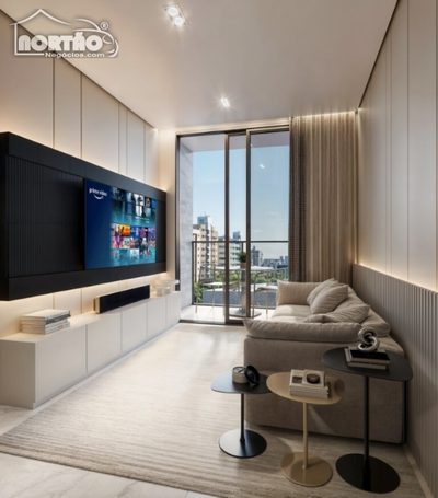 Casa, 3 quartos, 82 m² - Foto 5