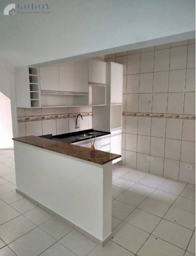 Casa, 2 quartos, 147 m² - Foto 5