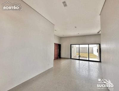 Casa, 3 quartos, 120 m² - Foto 3