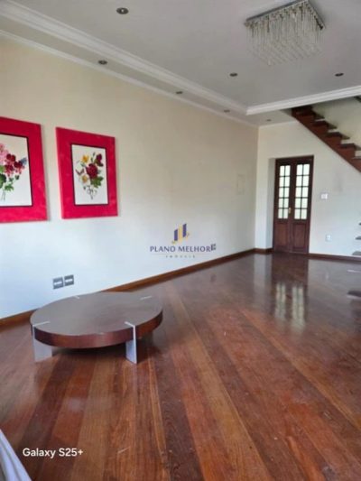Casa, 3 quartos, 303 m² - Foto 3