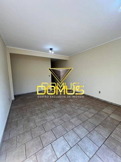 Apartamento, 3 quartos, 87 m² - Foto 3