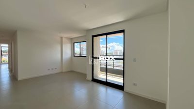Apartamento, 3 quartos, 75 m² - Foto 1