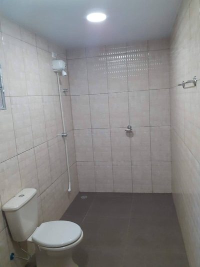 Chácara, 2 quartos - Foto 3