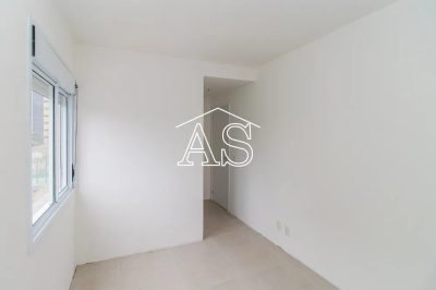 Apartamento, 3 quartos, 66 m² - Foto 4