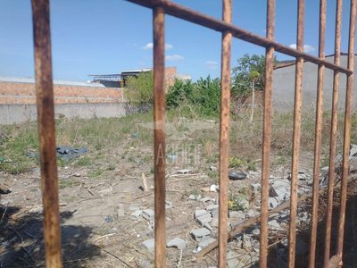 Terreno, 640 m² - Foto 2