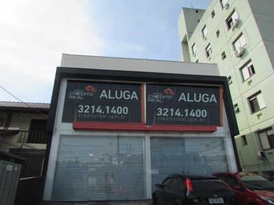 Sala-Conjunto, 332 m² - Foto 2