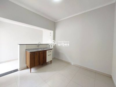 Casa, 1 quarto, 68 m² - Foto 5