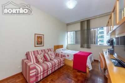Casa, 3 quartos, 190 m² - Foto 5