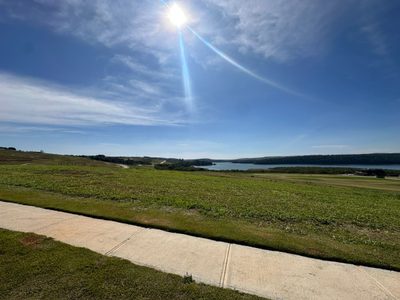 Terreno, 1120 m² - Foto 4