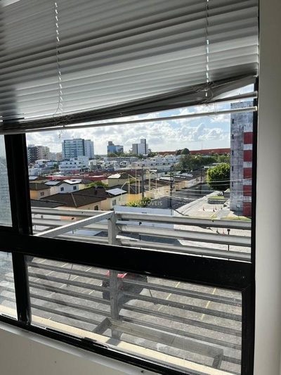 Sala-Conjunto, 25 m² - Foto 3