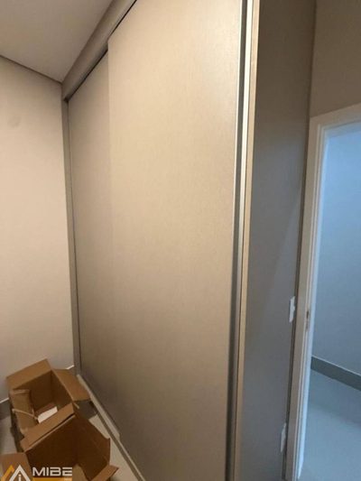 Casa, 3 quartos, 180 m² - Foto 4