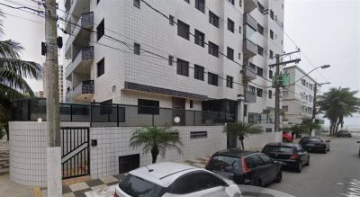 Prédio Inteiro, 70 m² - Foto 2