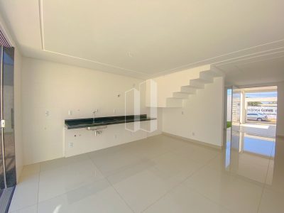 Casa, 3 quartos, 150 m² - Foto 2