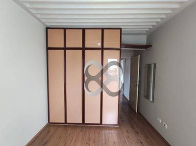Apartamento, 3 quartos, 74 m² - Foto 3