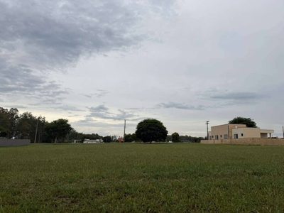 Terreno, 450 m² - Foto 1