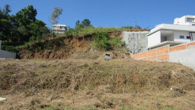 Terreno, 450 m² - Foto 5