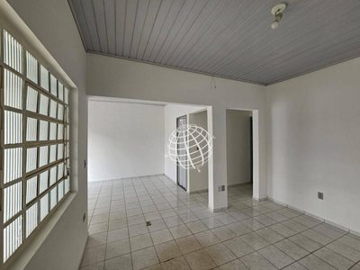 Casa, 3 quartos, 129 m² - Foto 4