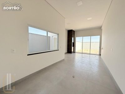 Casa, 3 quartos, 147 m² - Foto 4