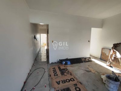 Casa, 2 quartos, 61 m² - Foto 5