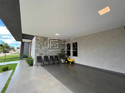 Casa, 3 quartos, 27505 m² - Foto 4