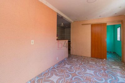 Apartamento, 2 quartos, 68 m² - Foto 2