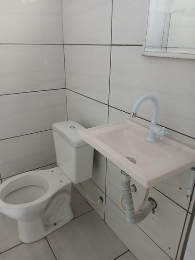 Loja-Salão - Foto 5