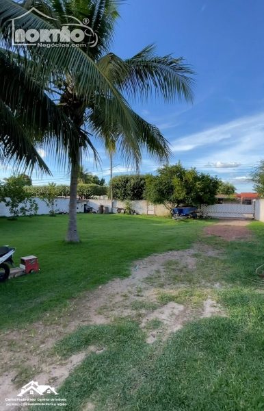 Casa - Foto 4