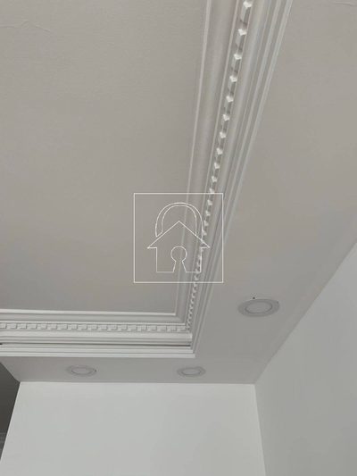 Apartamento, 3 quartos, 100 m² - Foto 4