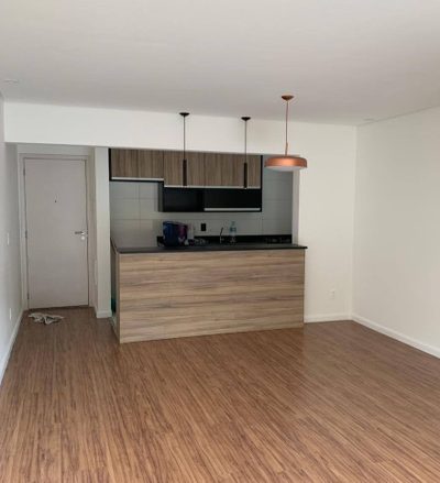Apartamento, 3 quartos, 87 m² - Foto 2