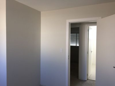Casa, 2 quartos, 56 m² - Foto 3