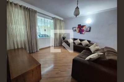 Casa, 4 quartos, 180 m² - Foto 5